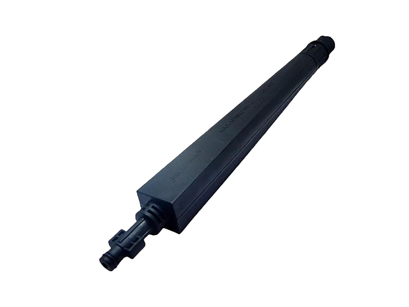 EXTENSAO COMPLETA 7000 220V 254V