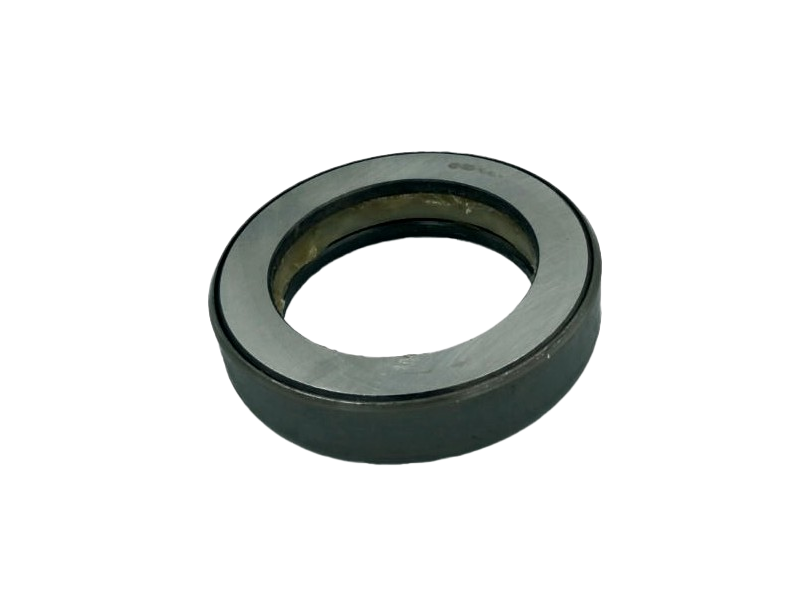 ROLAMENTO AXIAL ESF 6013