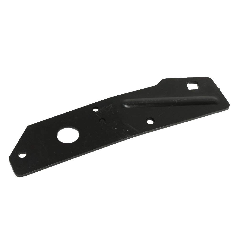 BRACO TENSIONADOR LT151/1597