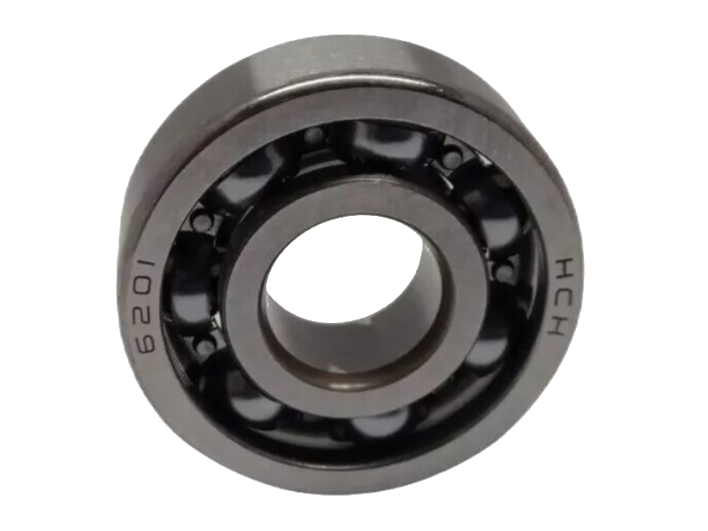 ROLAMENTO VIRABREQUIM 236R/143RII