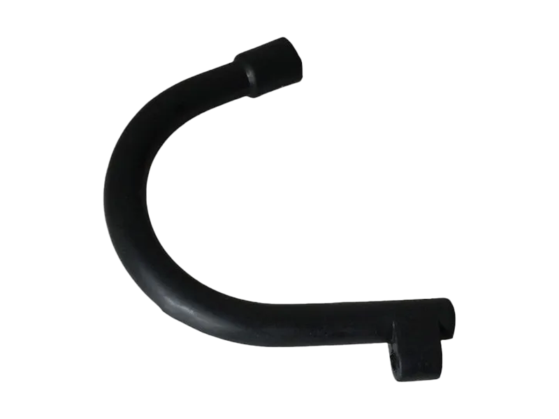 TUBO CONEXAO TANQUE 362M18