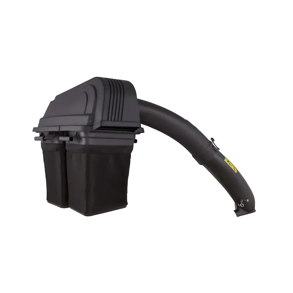 COLETOR RESERVATOR 362D28 K2