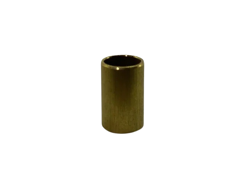 INSERTO METALICO