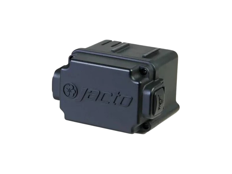 BATERIA LI-ION JB1660/PJB/DJB/DJB-S