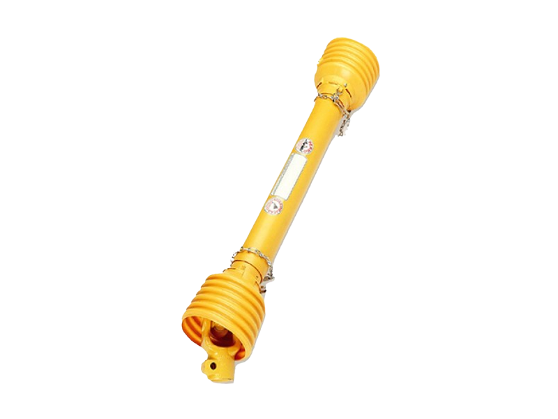 CARDAN CONV 510 102 Z=8 X 30MM
