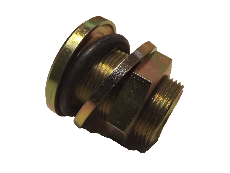 CONEXAO EXT TANQ MISTU 362M18