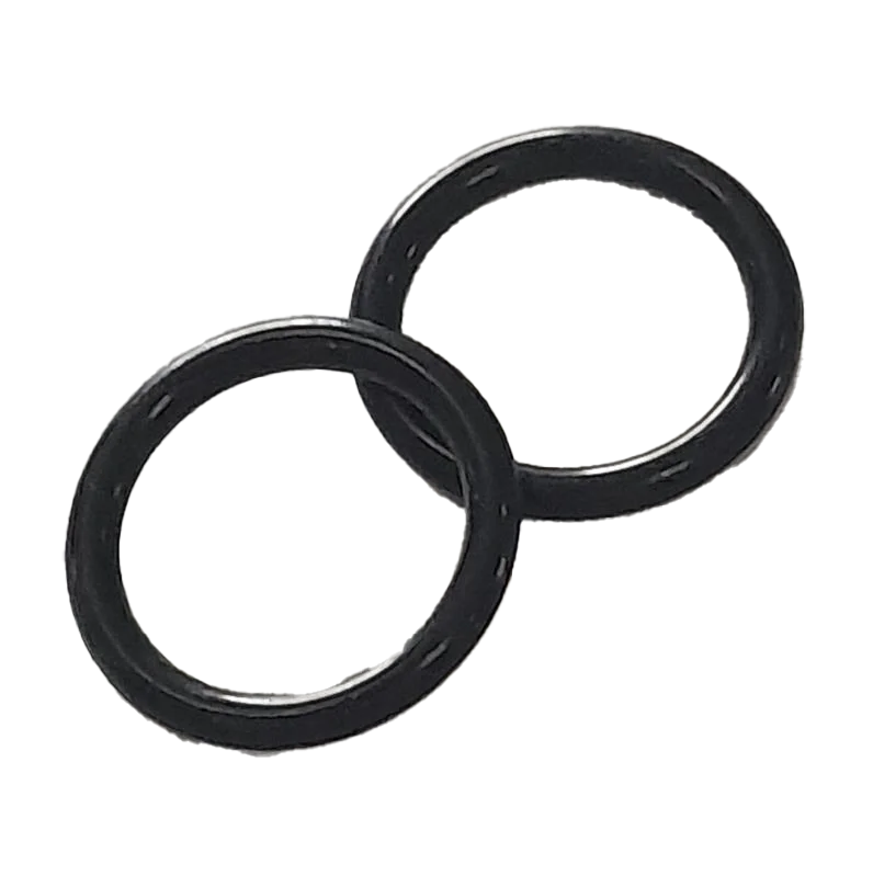 O RING VALV MISTUR 362M18_K3