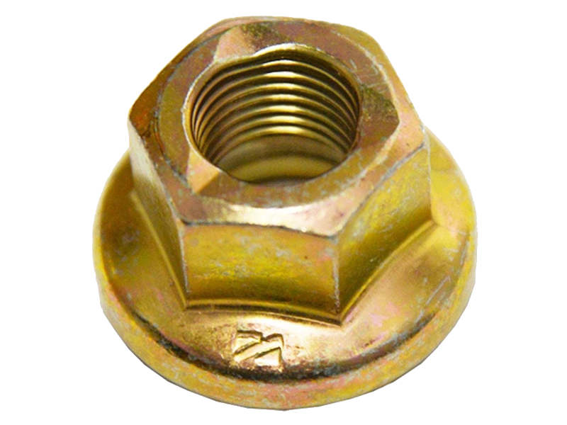 PORCA TRATORES