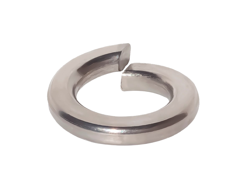 ARRUELA PRESSAO 8,0MM PULVERIZADOR