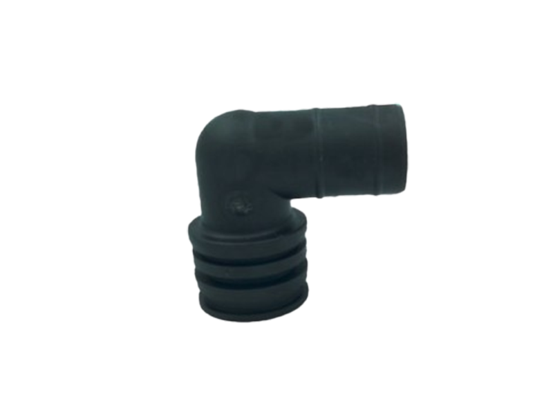 CONECTOR CURVO 1.1/4X90