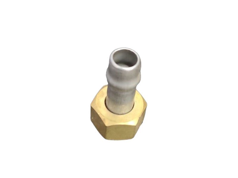 MANGUEIRA DIAM 3.8X1400 C CONEXAO