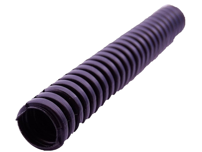 VALVULA MISTURA TUB 362M18 K3