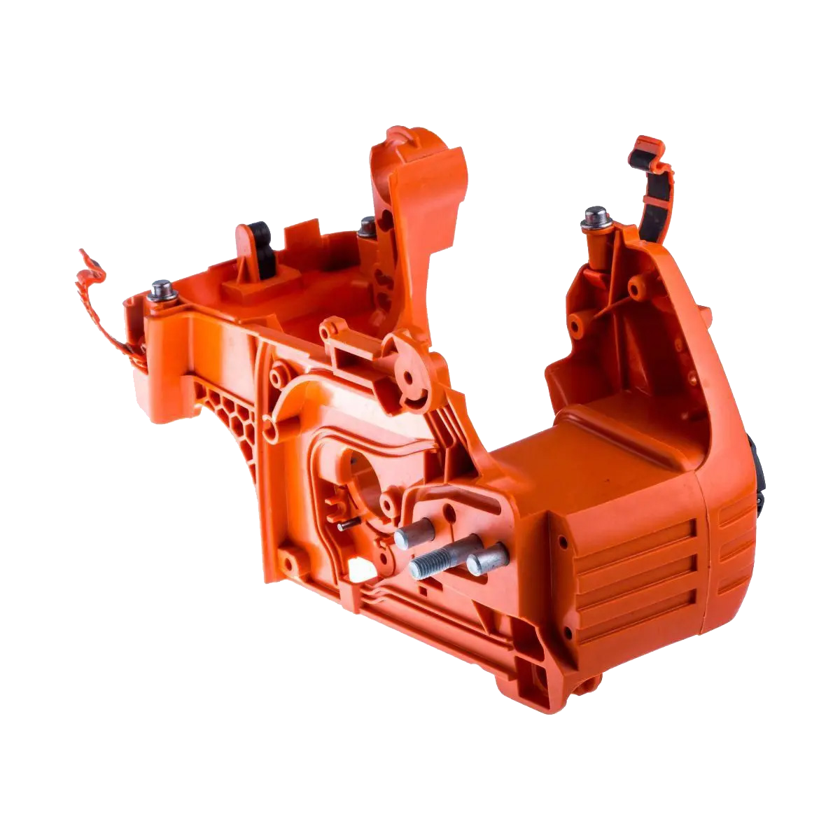 CARCACA VIRABREQUIM T435
