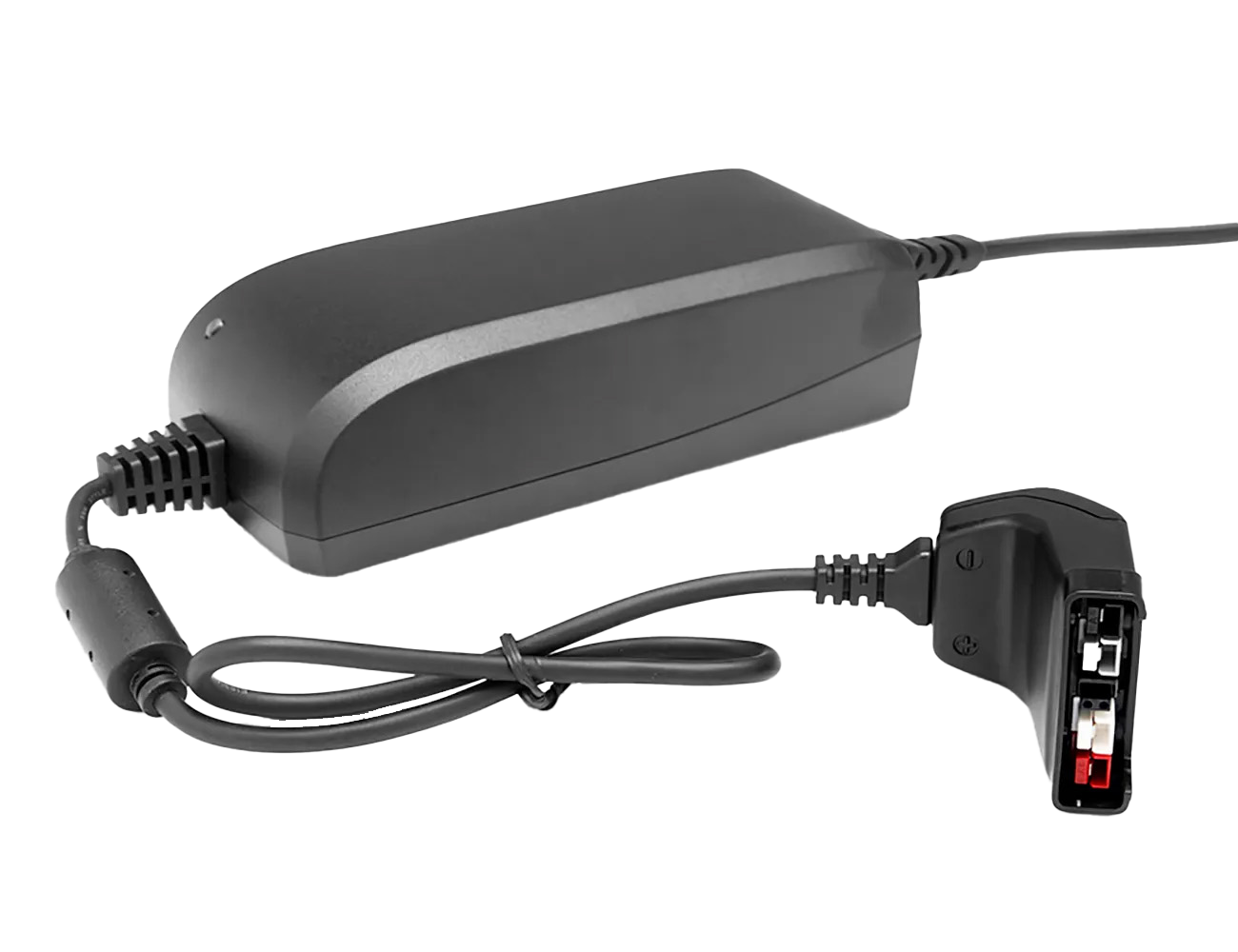 CARREGADOR BAT QC80 110/220V 80W
