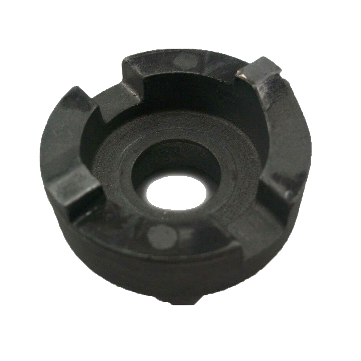 CAPA POLIA 362D28/M18