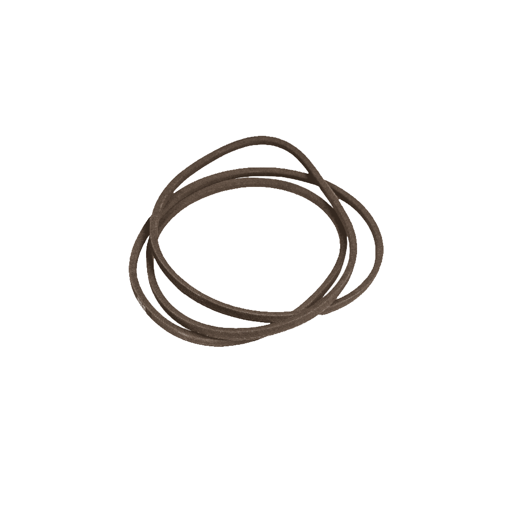 CORREIA TRACAO 1597