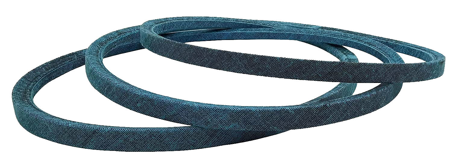 CORREIA BOMBA HIDR Z248F/Z242F