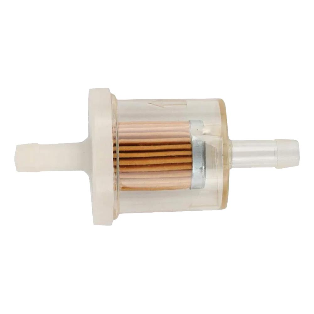 FILTRO GASOLINA Z248F