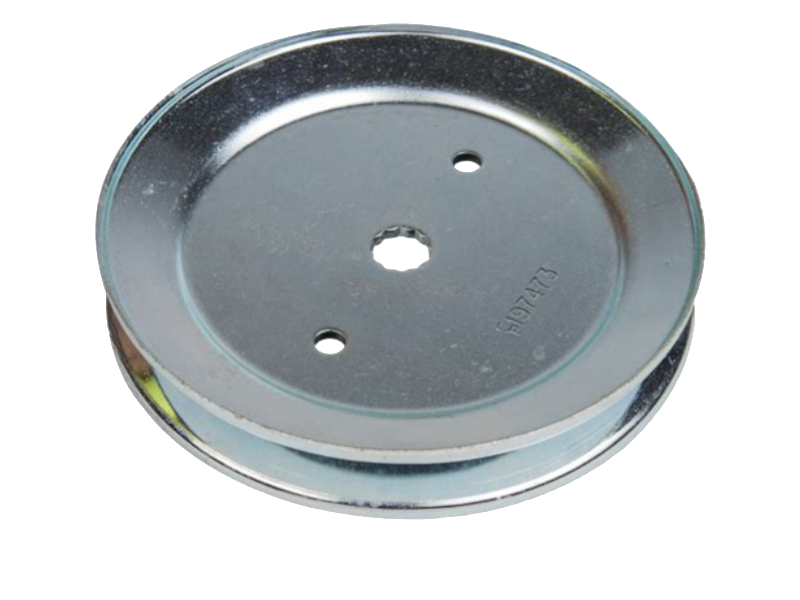 POLIA MANDRIL PB145G42