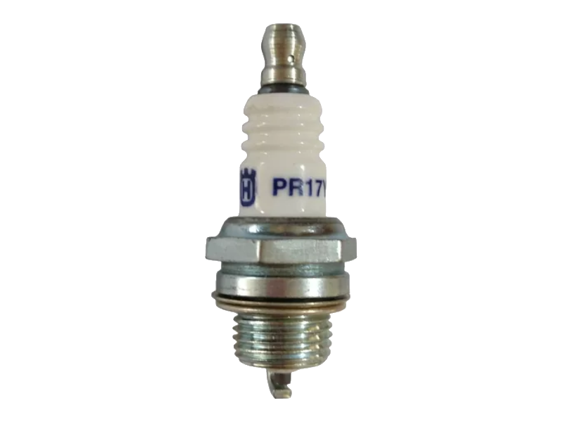 VELA IGNICAO BPR4ES