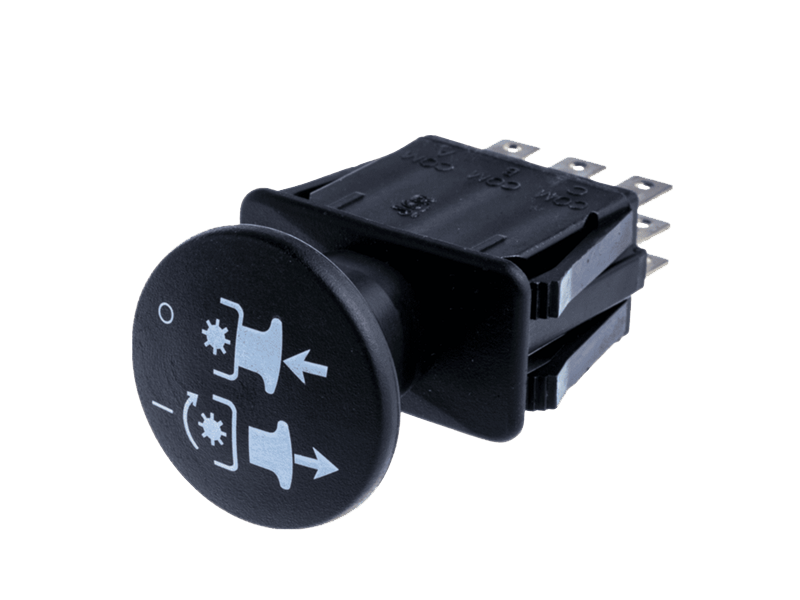 INTERRUPTOR LTH1842