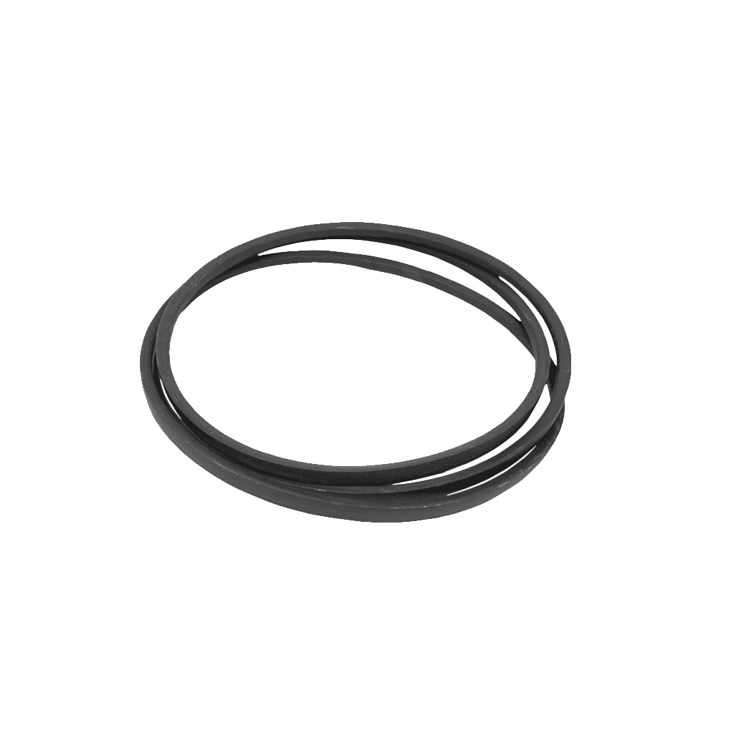 CORREIA PLATAFORMA MZ5225ZT