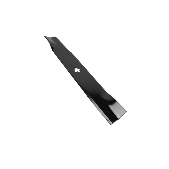 LAMINA 18 MZ5225ZT