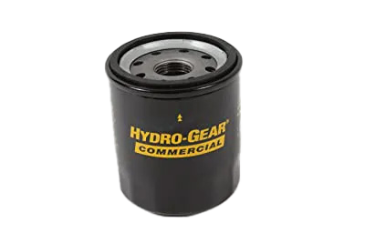 FILTRO OLEO HIDR MZ5225ZT