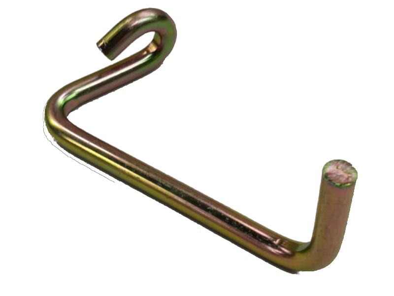 SUPORTE EMBREAGEM YTH2754