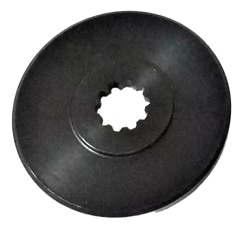ARRUELA 362D28_K2