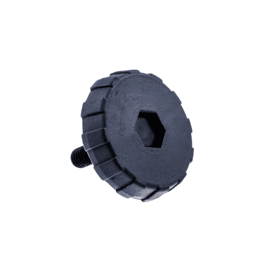 PARAFUSO 125BX BVX128R C