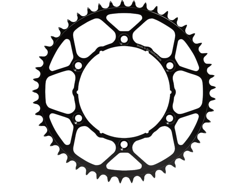RODA DENTADA PG820