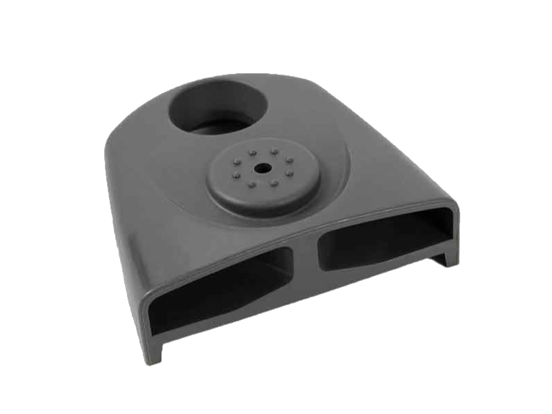 TAMPA FILTRO 125BX