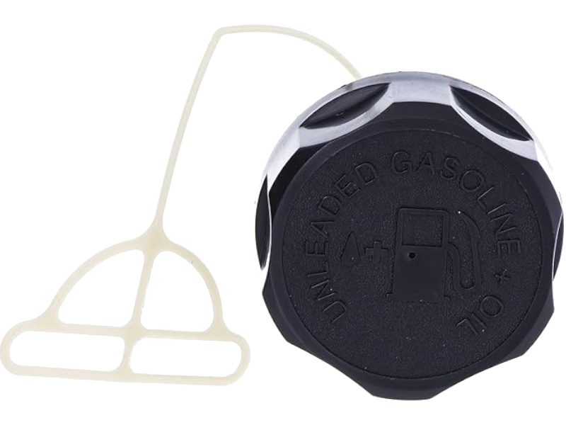 TAMPA TANQUE GAS 362M18 CPL