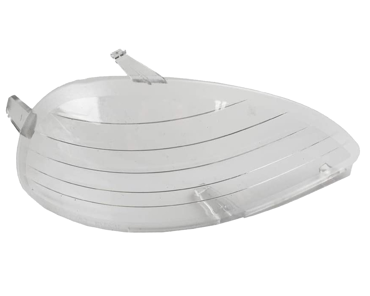 LENTE DIREITA LT131/LT151