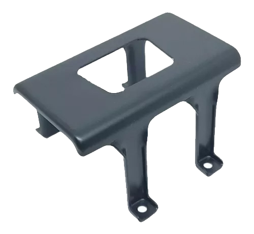 BASE PROTECAO 236R/143RII