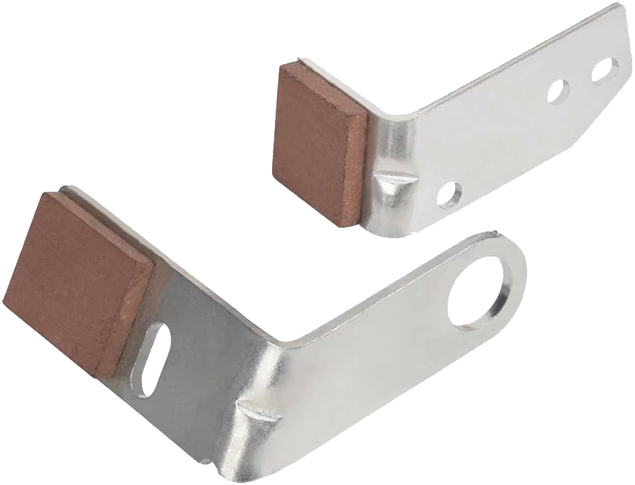 FREIO LT151/LT1597