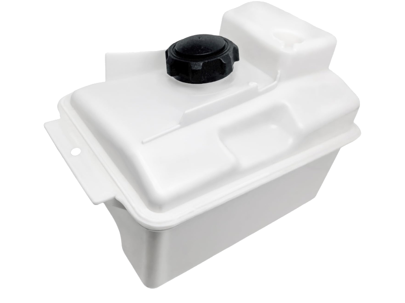 TANQUE LT151/1597/1842
