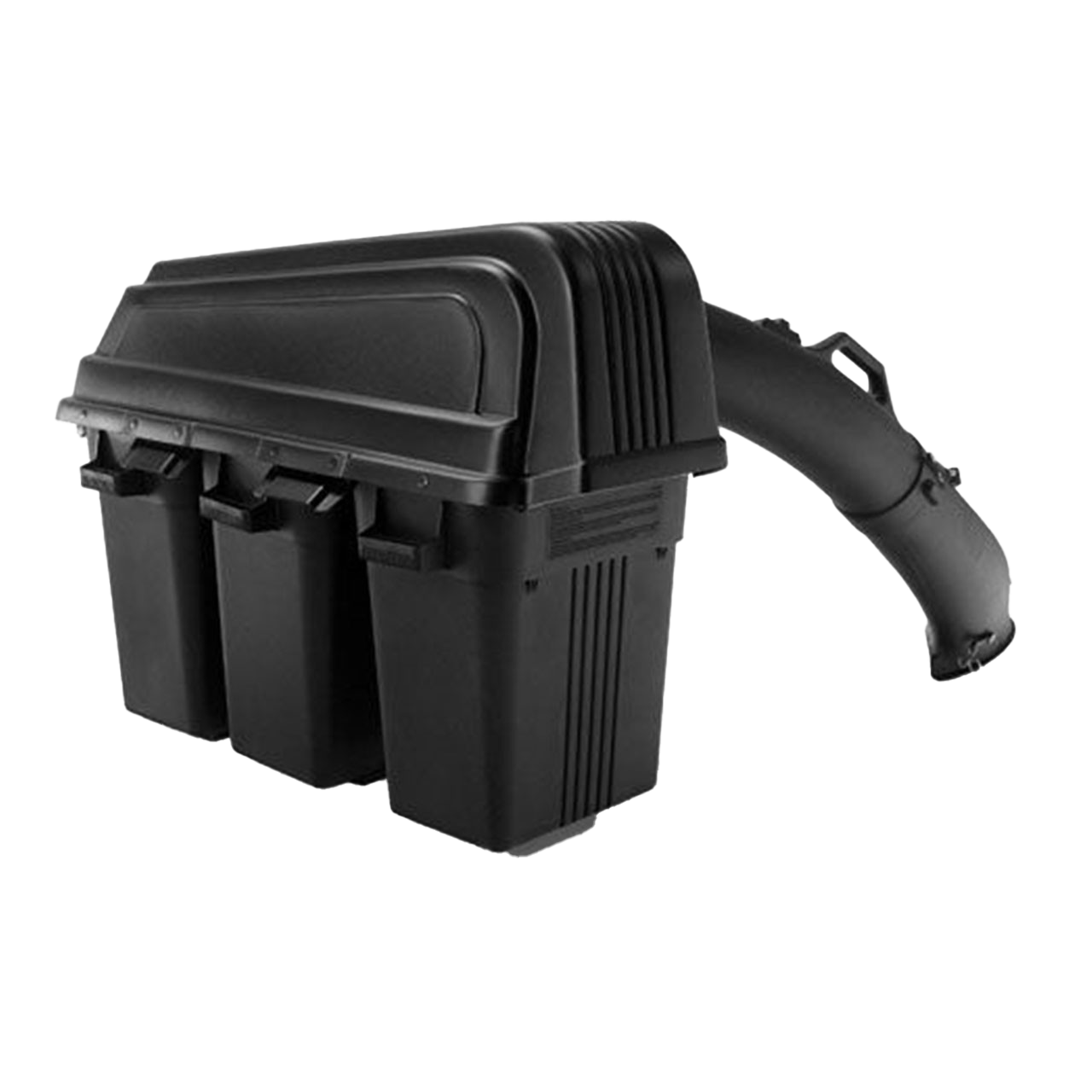 COLETOR GRAMA 54 LGT54DXL