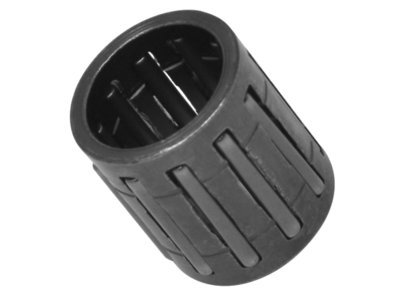 ROLAMENTO AGULHA 55/241/343R