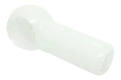 ALAVANCA 362D28 K2