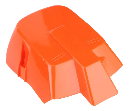 COBERTURA FILTRO AR 362D18 K3