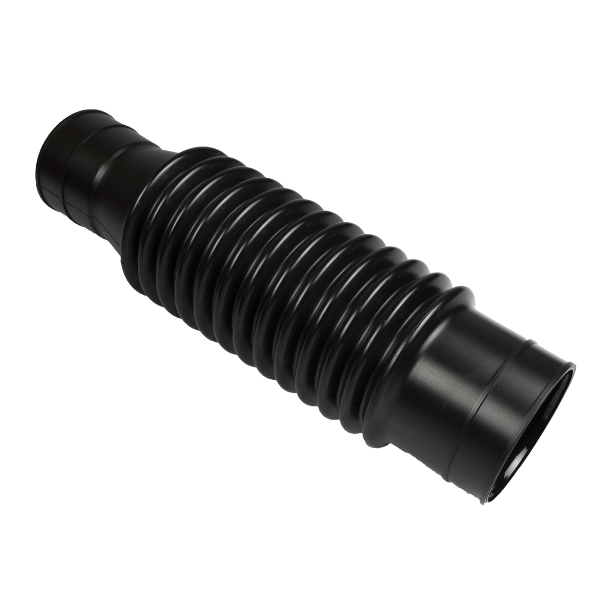 TUBO FLEXIVEL 362 M1818 K3