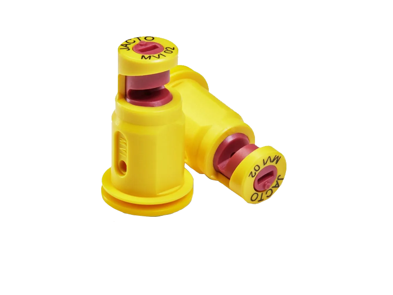 BICO 02 AMARELO PULV LEQUE MVI 