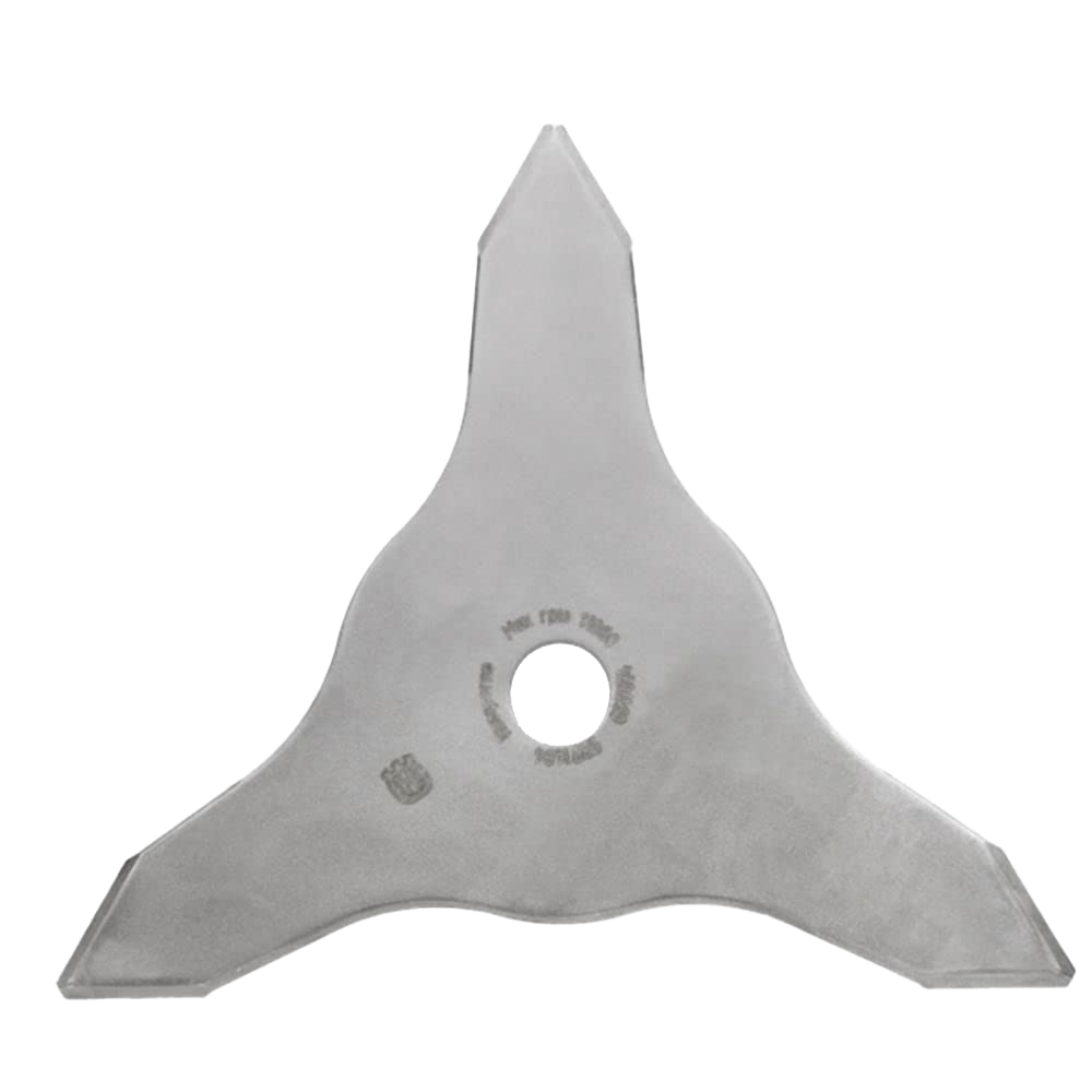 FACA 03 PONTAS 300MM 241/143/345