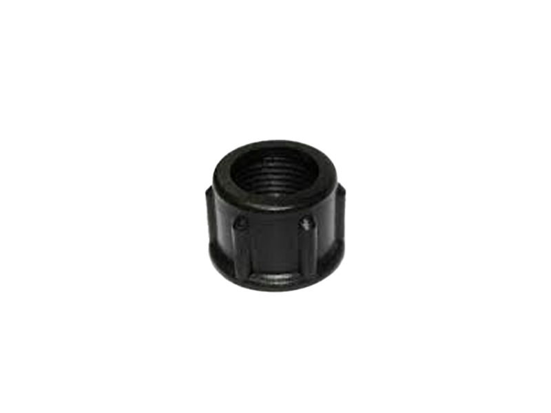 PORCA REDONDA 1 BSP(40.45)