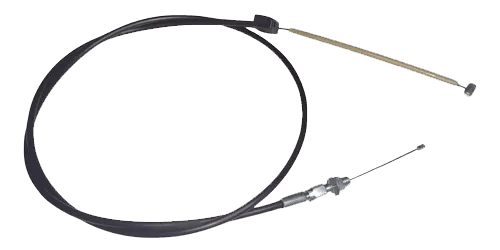 CABO ACELERADOR 362D28 K2 NOVO