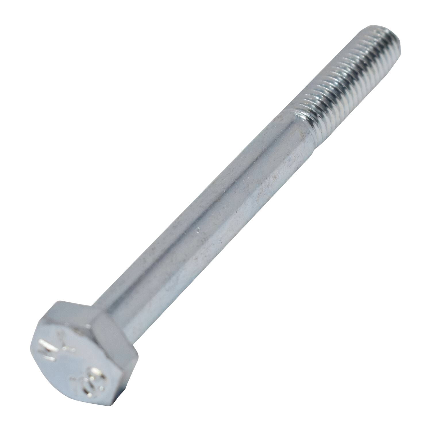 PARAFUSO 343FR