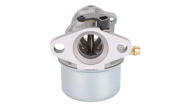 CARBURADOR 122T02-1158B1