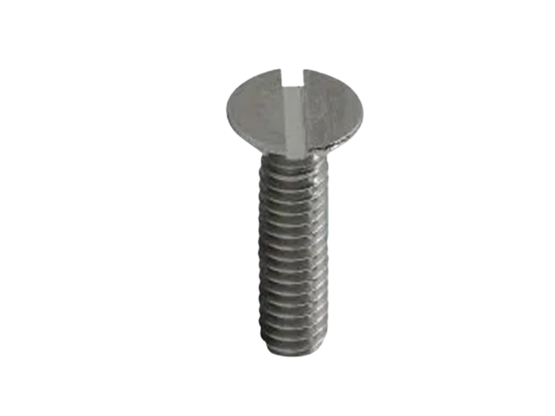 PARAF FENDA 5/16X1 UNC